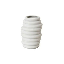 Carica l&#39;immagine nel visualizzatore di Gallery, Rosenthal Studio Line Vasi Midi vase varie forme
