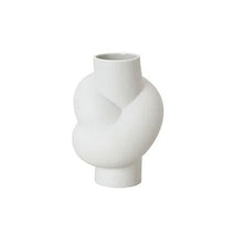 Carica l&#39;immagine nel visualizzatore di Gallery, Rosenthal Studio Line Vasi Midi vase varie forme
