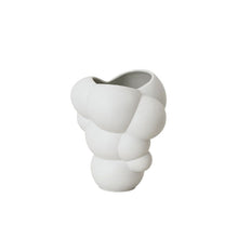 Carica l&#39;immagine nel visualizzatore di Gallery, Rosenthal Studio Line Vasi Midi vase varie forme
