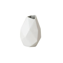 Carica l&#39;immagine nel visualizzatore di Gallery, Rosenthal Studio Line Vasi Midi vase varie forme
