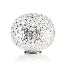 Load the image in the Gallery viewer, Kartelll Mini Planet Battery Version 9410 lamp
