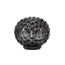 Load the image in the Gallery viewer, Kartelll Mini Planet Battery Version 9410 lamp
