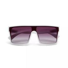 Load the image in the Gallery viewer, Okkia sunglasses Tokyo various colors
