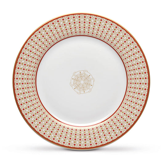 Imperial Servizio tavola 18 pezzi porcellana Pozzi 1876
