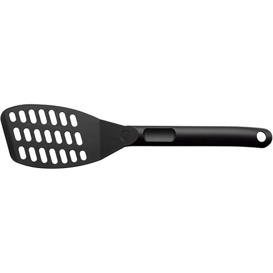 Paletta nylon antigraffio per padelle antiaderenti WMF