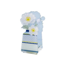 Load the image in the Gallery viewer, Profumatori per ambiente Flowers Small Vesta
