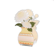 Load the image in the Gallery viewer, Profumatori per ambiente Flowers Small Vesta
