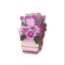 Load the image in the Gallery viewer, Profumatori per ambiente Flowers Small Vesta
