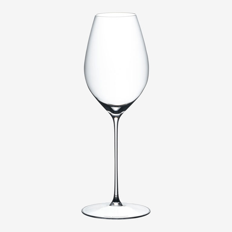 Riedel Superleggero Calice Champagne Wine glass cristallo soffiato 642 –  Casabella Milano