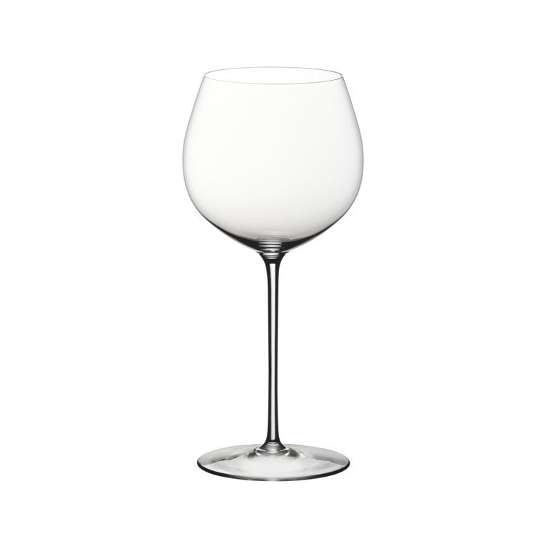 Riedel Superleggero Calice Chardonnay cristallo soffiato 6425/97