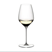Carica l'immagine nel visualizzatore di Gallery, Riedel Veloce Set 4 Calici Riesling cristallo 6330/15
