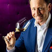 Carica l'immagine nel visualizzatore di Gallery, Riedel Veloce Set 4 Calici Riesling cristallo 6330/15
