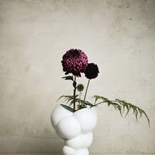 Load the image in the Gallery viewer, Rosenthal Vase Fast biscuit porcelain design Studio Line
