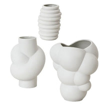 Carica l&#39;immagine nel visualizzatore di Gallery, Rosenthal Studio Line Vasi Midi vase varie forme

