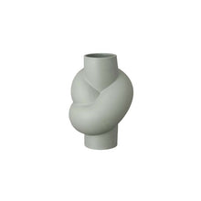 Carica l'immagine nel visualizzatore di Gallery, Rosenthal Studio Line Midi Vase Colour varie forme
