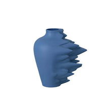 Carica l'immagine nel visualizzatore di Gallery, Rosenthal Studio Line Midi Vase Colour varie forme
