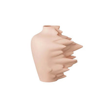 Carica l'immagine nel visualizzatore di Gallery, Rosenthal Studio Line Midi Vase Colour varie forme
