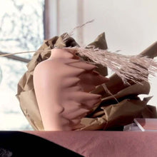 Carica l'immagine nel visualizzatore di Gallery, Rosenthal Studio Line Midi Vase Colour varie forme
