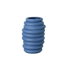 Carica l'immagine nel visualizzatore di Gallery, Rosenthal Studio Line Midi Vase Colour varie forme
