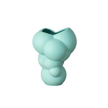 Carica l'immagine nel visualizzatore di Gallery, Rosenthal Studio Line Midi Vase Colour varie forme
