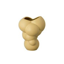 Carica l'immagine nel visualizzatore di Gallery, Rosenthal Studio Line Midi Vase Colour varie forme
