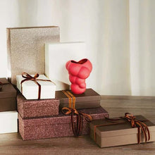 Carica l'immagine nel visualizzatore di Gallery, Rosenthal Studio Line Midi Vase Colour varie forme
