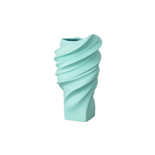Carica l'immagine nel visualizzatore di Gallery, Rosenthal Studio Line Midi Vase Colour varie forme

