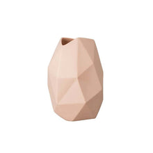 Carica l'immagine nel visualizzatore di Gallery, Rosenthal Studio Line Midi Vase Colour varie forme

