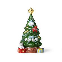 Load the image in the Gallery viewer, Royal Copenhagen Tree of Christmas 2023
