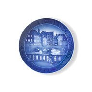Royal Copenhagen Piatto dell'anno 2026 collezione