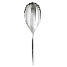 Load the image in the Gallery viewer, Sambonet Linear spoonful Risotto Stainless steel 18/10
