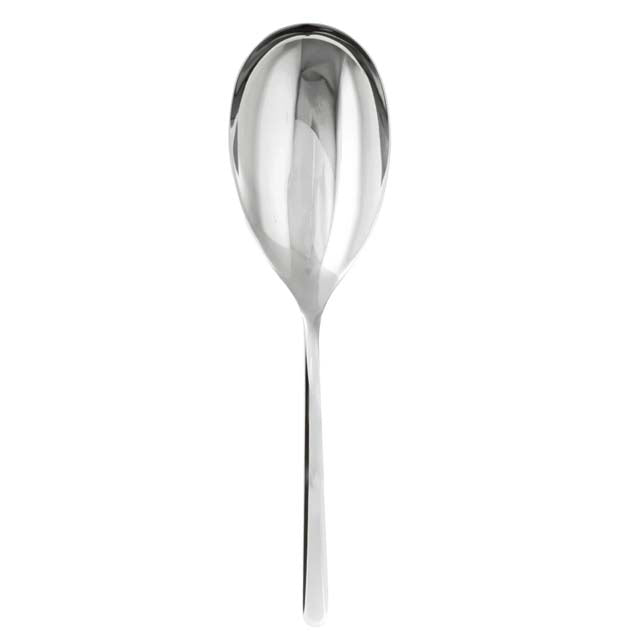 Sambonet Linear spoonful Risotto Stainless steel 18/10