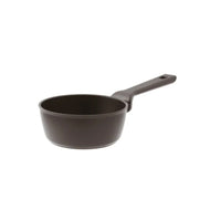Sambonet Casseruola cm 16 antiaderente m. lungo Titan Pro induzione