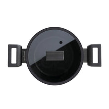 Load the image in the Gallery viewer, Sambonet 8-piece non-stick Titan Pro induction battery
