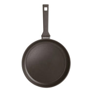 Sambonet Padella cm 30 antiaderente Titan Pro induzione