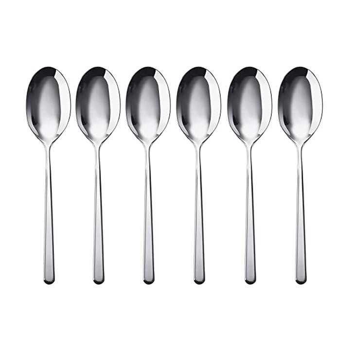 Sambonet - Contour Manico Cavo - Posate 48 pezzi x 12 persone -20% Rivenditore e Sambonet - Contour Manico Cavo - Posate 48 pezzi x 12 persone -20% Rivenditore e