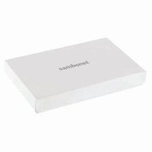 Carica l'immagine nel visualizzatore di Gallery, Party Set 4 Cucchiani moka segnaposto Sambonet
