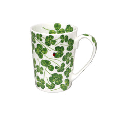 Carica l'immagine nel visualizzatore di Gallery, Taitù tazze Mug collezione porcellana d'osso vari decori
