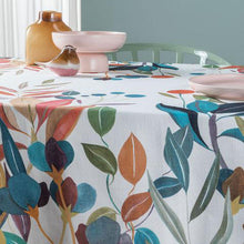 Load the image in the Gallery viewer, Givern stainless tablecloth various sizes the black goose 1tx101
