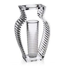 Carica l'immagine nel visualizzatore di Gallery, Kartell Vaso I Shine design Eugeni Quitllet
