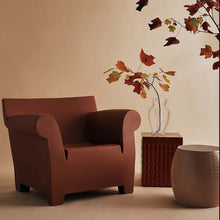 Carica l'immagine nel visualizzatore di Gallery, Kartell Vaso I Shine design Eugeni Quitllet
