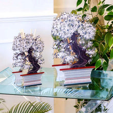 Load the image in the Gallery viewer, Profumatori per ambiente Flowers Medium Vesta
