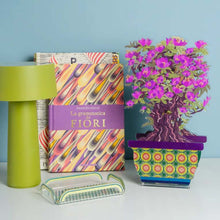 Load the image in the Gallery viewer, Profumatori per ambiente Flowers Medium Vesta
