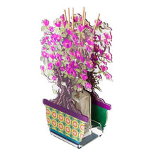 Load the image in the Gallery viewer, Profumatori per ambiente Flowers Medium Vesta
