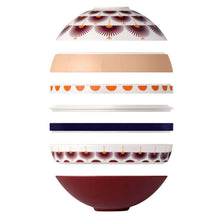 Load the image in the Gallery viewer, La Boule sphere 2 seater table Memphis Villeroy &amp; Boch
