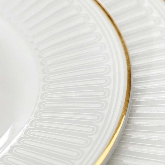 Chateau Septfontaines Servizio tavola 18 pezzi  Villeroy & Boch