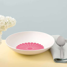Carica l&#39;immagine nel visualizzatore di Gallery, Fleur Servizio tavola 12 piatti porcellana Villeroy &amp; Boch
