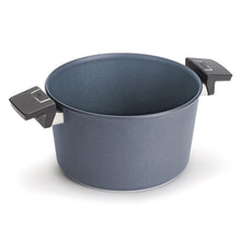 Load the image in the Gallery viewer, Woll Diamond Lite high anti -non -stick saucepans + lid
