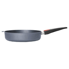 Load the image in the Gallery viewer, Woll Diamond Lite tall pans non -stick removable handle induction
