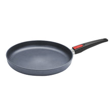 Load the image in the Gallery viewer, Woll Diamond Lite non -stick pans removable handle induction
